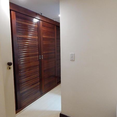 Jk Apart Hotel - Kubitschek Brasília Ngoại thất bức ảnh