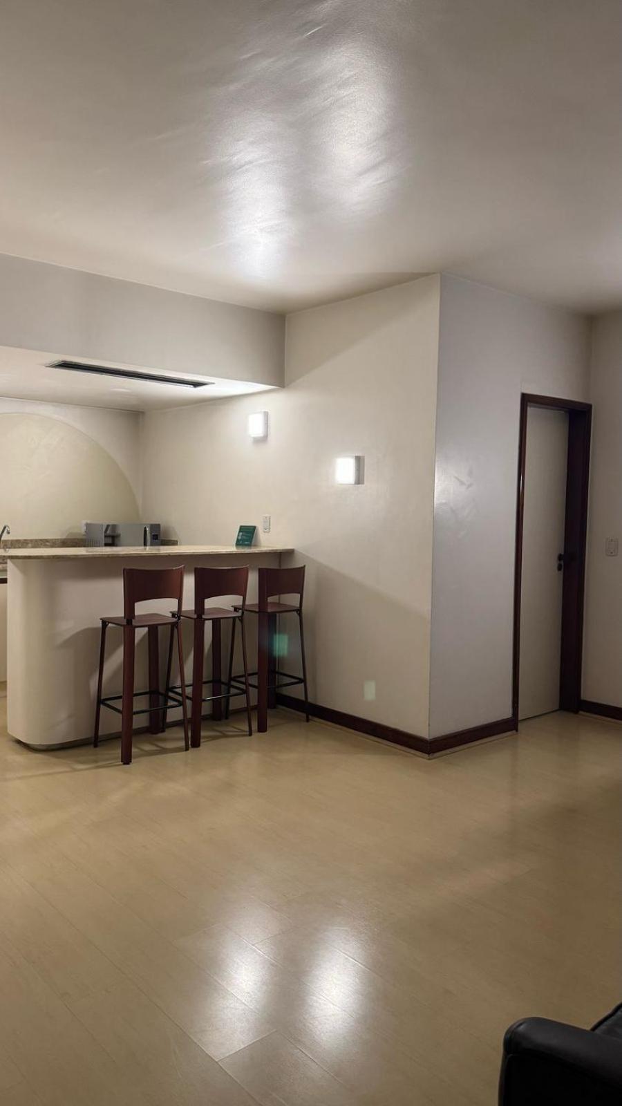 Jk Apart Hotel - Kubitschek Brasília Ngoại thất bức ảnh
