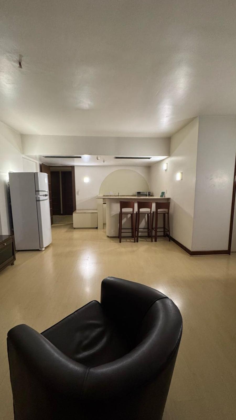 Jk Apart Hotel - Kubitschek Brasília Ngoại thất bức ảnh