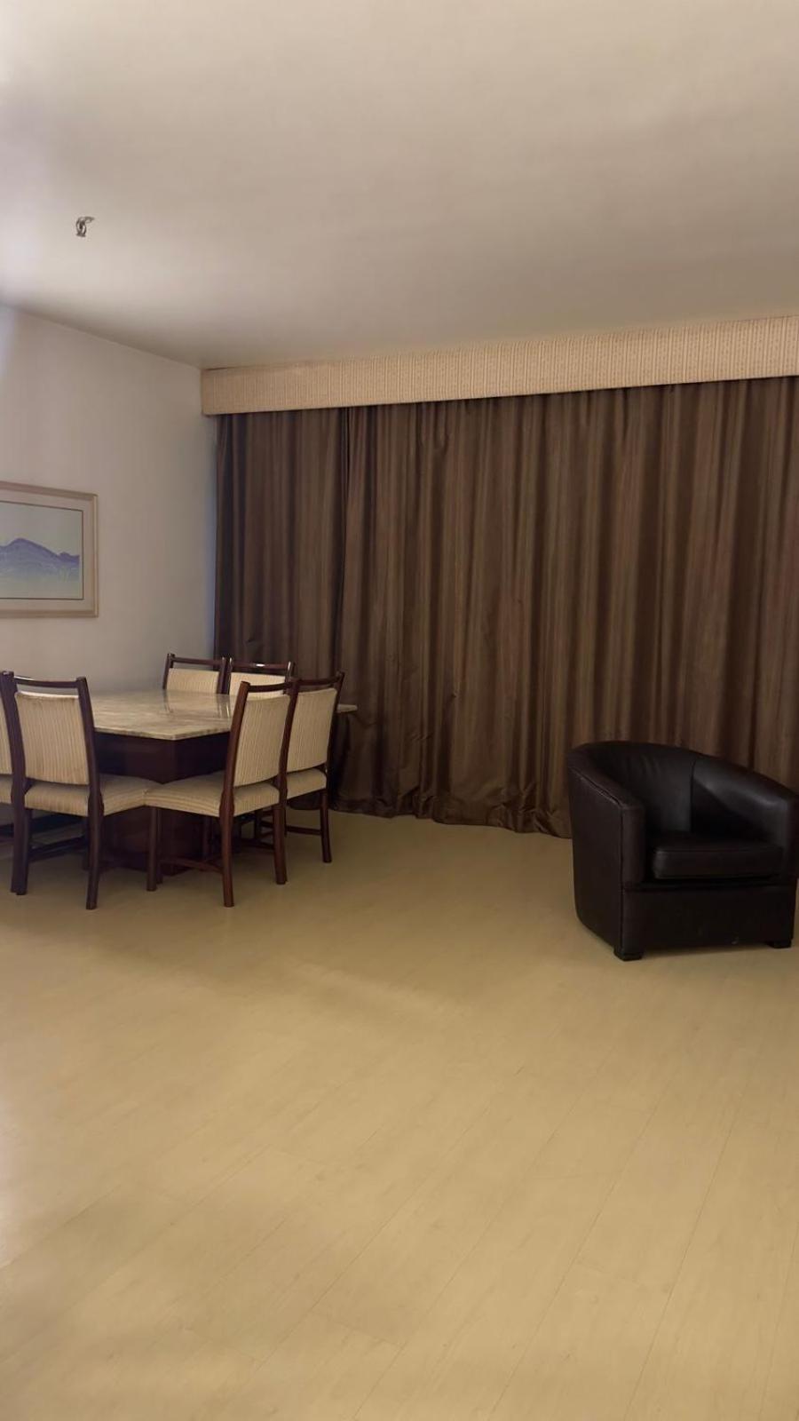 Jk Apart Hotel - Kubitschek Brasília Ngoại thất bức ảnh