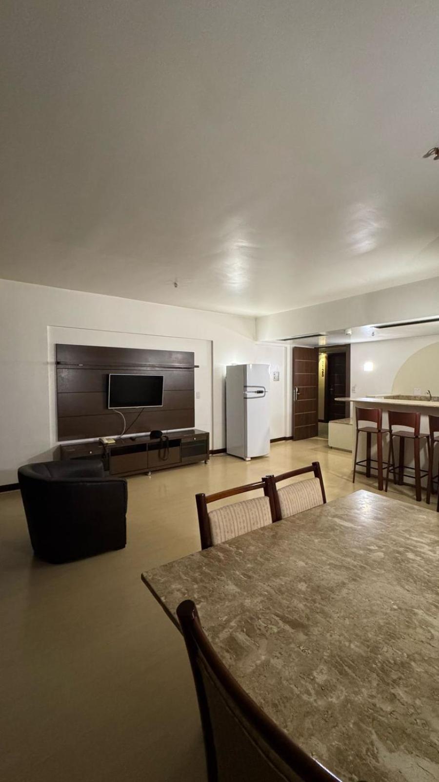 Jk Apart Hotel - Kubitschek Brasília Ngoại thất bức ảnh